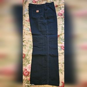 Carhartt Work Pants